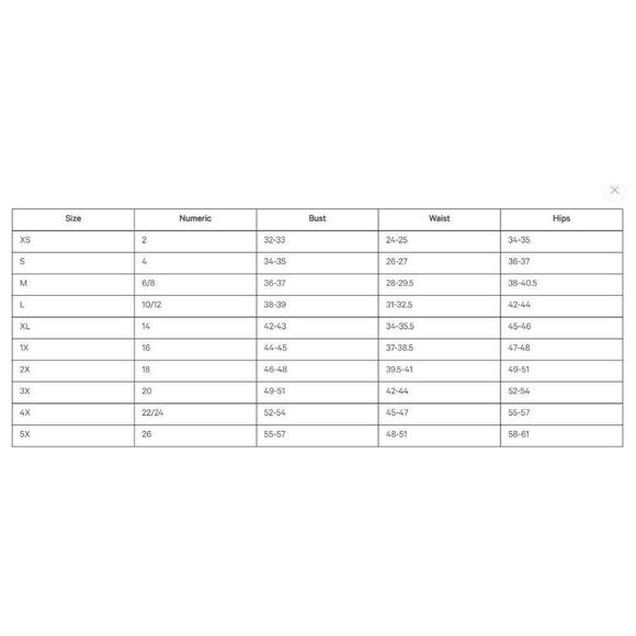 Unique Vintage Dark Denim rhinestone Western Boxy Crop Jacket XL - Picture 2 of 9